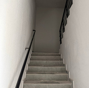 Жилой Комплекс 