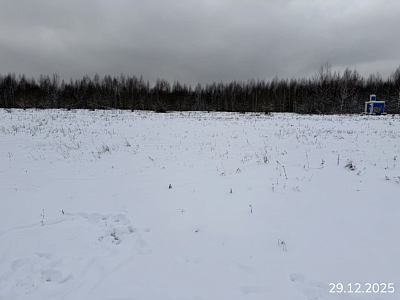 ЖК
