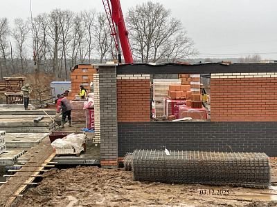 г. Кострома, Улица Олега Юрасова