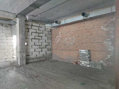 г. Новосибирск, Улица Кропоткина