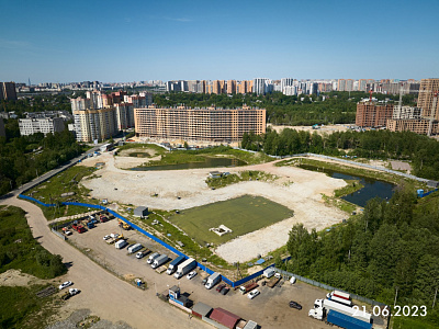 Квартал