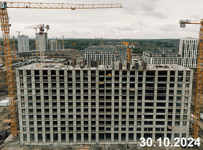Толк Академический
