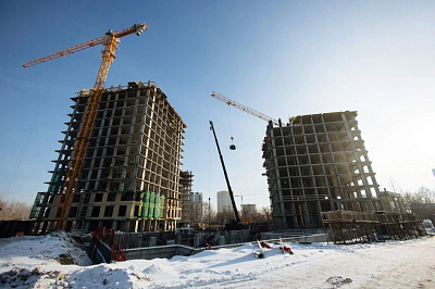 Миниполис
