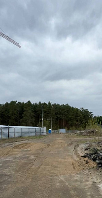 КВАРТАЛ