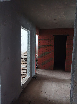 г. Зеленодольск, пр-кт Строителей