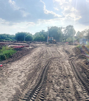 ЖК