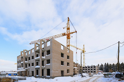 Сити Парк