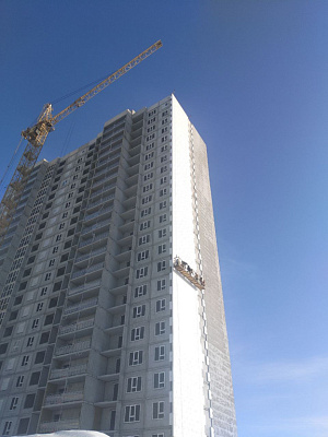 г. Саратов