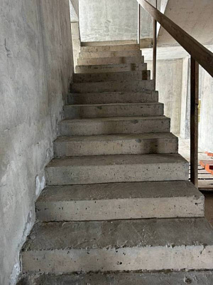 ЖК Рахманинов