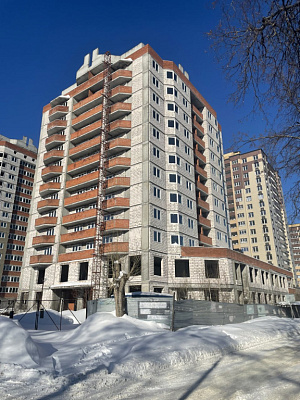 Квартал