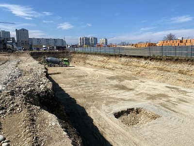 Флагман Аква