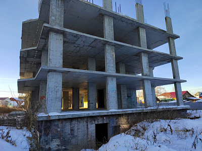 г. Новосибирск, Ленинский район