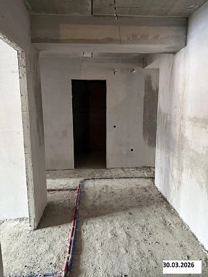 г. Череповец, Проспект Шекснинский