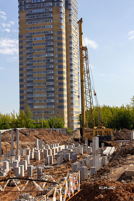 г. Чебоксары