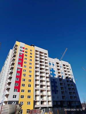 г. Череповец