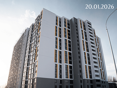 ИНСТЕП.МЕХАНИЗАТОРОВ