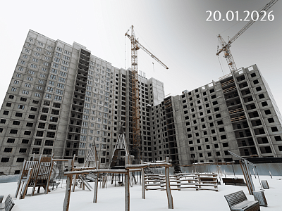 Инстеп.Перова