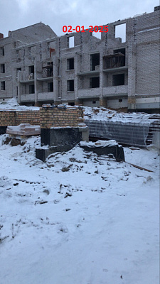ЖК 