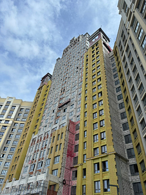 Квартал