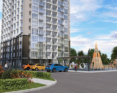 Бейкер Стрит