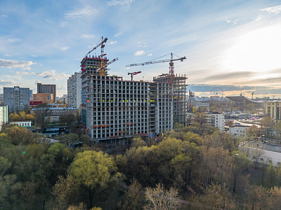 МИРА