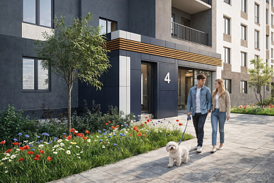 ИНСТЕП.СИТИ