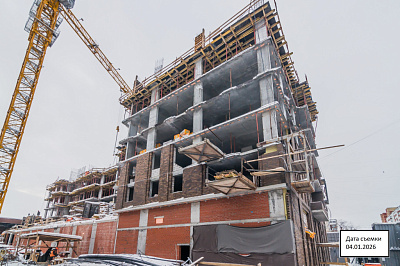 ВЕНТО (VENTO, ВЕТЕР)