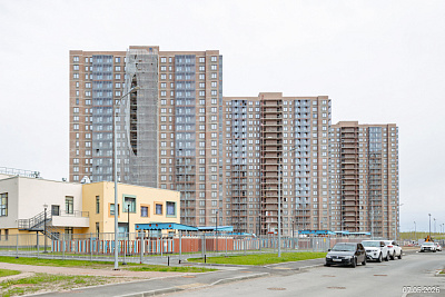 Юнтолово