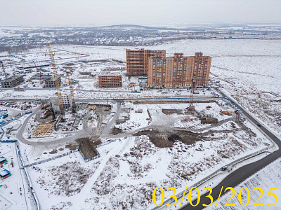 г. Красноярск