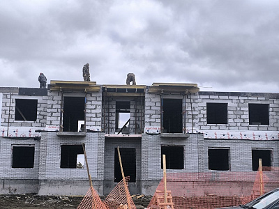 Село Толмачево