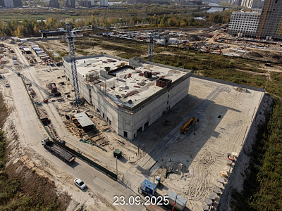 Айвазовский ЖР Айвазовский
