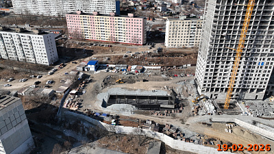Борисенко 48