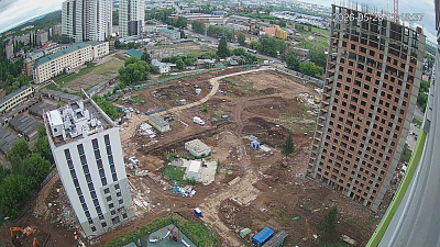 Квартал