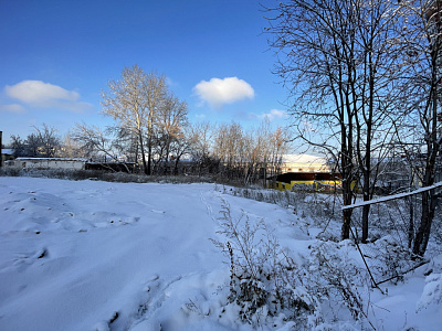 КАМА