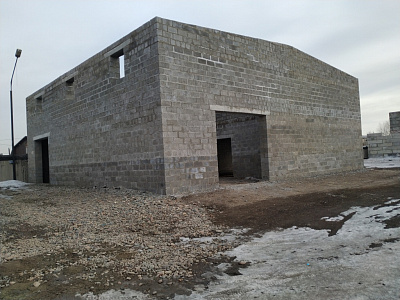 г. Красноярск, Советский район