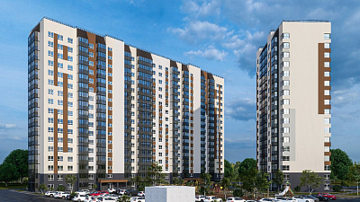 г. Новосибирск