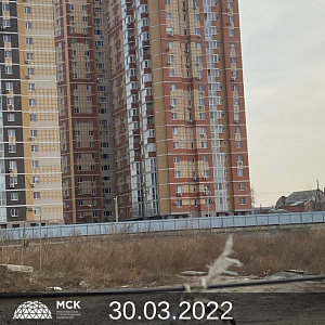 ЖК 