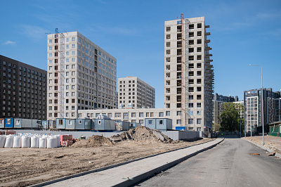 Куинджи