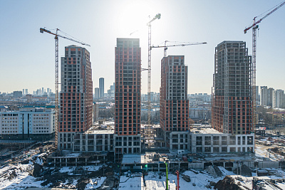 Квартал