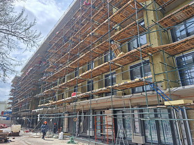 АСТРУМ