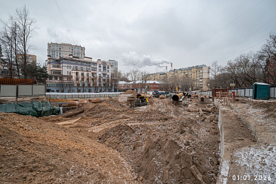 Узоры