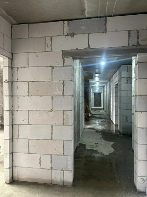 Жилой комплекс