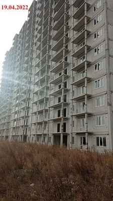г. Омск