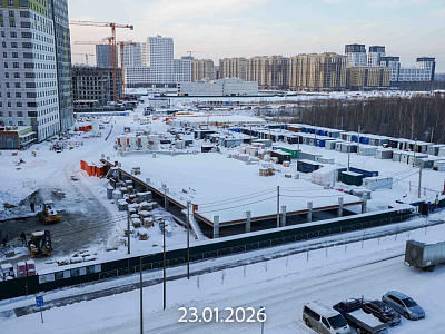Айвазовский ЖР Айвазовский