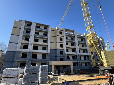 г. Йошкар-Ола, Переулок Лени Голикова