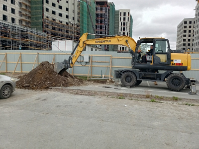 г. Южно-Сахалинск