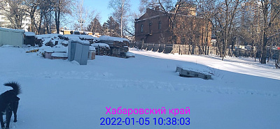 ЖК 