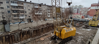 г. Томск, ул Алтайская