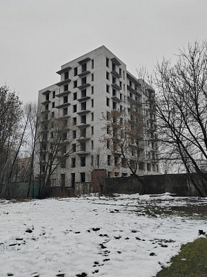 ЖК