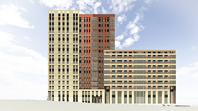 г. Чебоксары